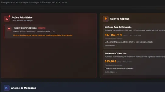 ProScaleHub Data Collector screenshot