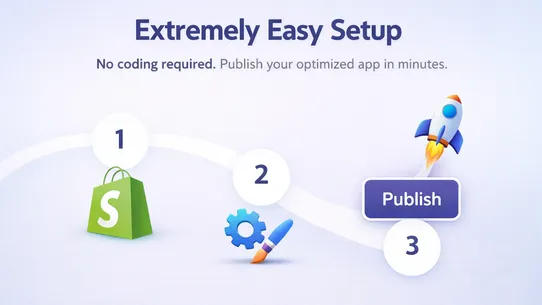 Figmobi: App Builder screenshot