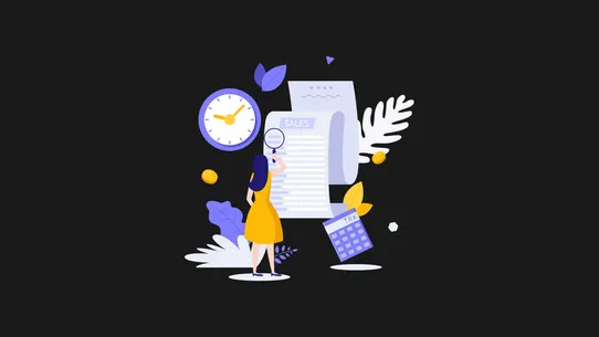 SoftCookies screenshot