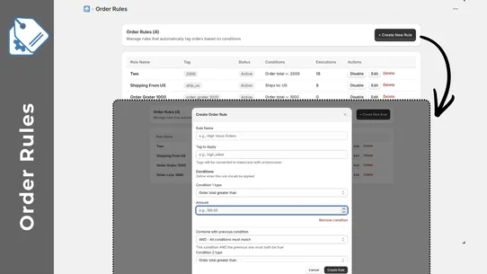 CC ‑ Auto Tagger Pro screenshot