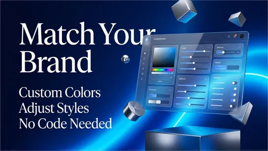 BundlesApp: Bundles &amp; Upsells screenshot