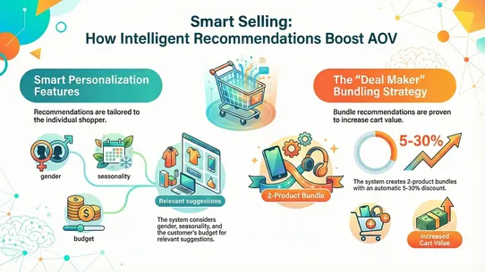 Savalan Live Chat &amp; AI Chatbot screenshot