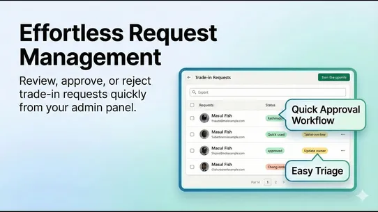Second Loop screenshot