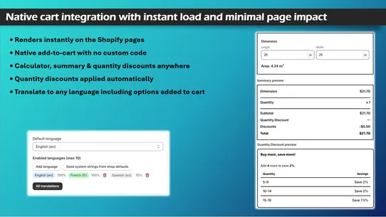 Appify Calculator Ai screenshot
