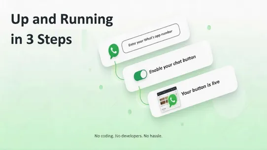 Recovery Cart screenshot