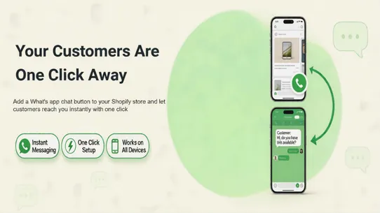 Recovery Cart screenshot