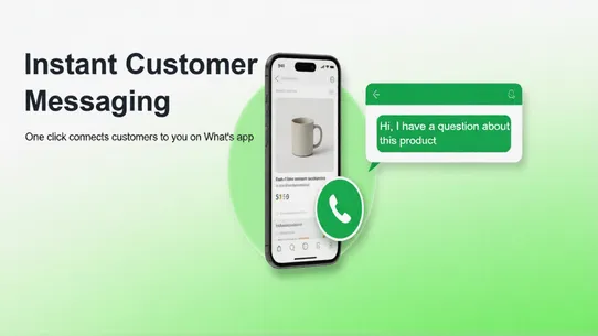 Recovery Cart screenshot