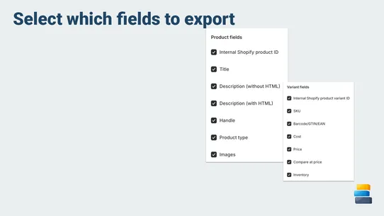 AppsByB: Feed Generator screenshot