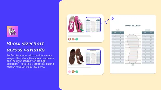 FulbiX Image Variants screenshot
