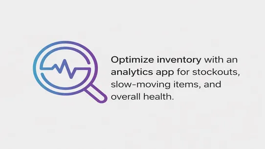 Skulens Connect screenshot