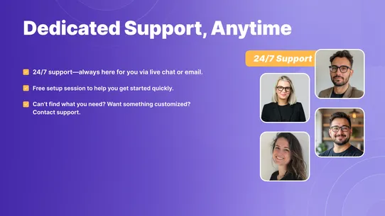 Discount Mixer: Bulk Discounts screenshot