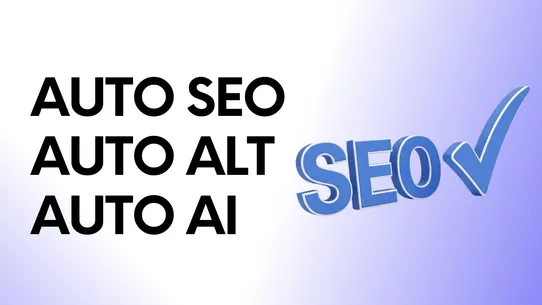 Hello Accessibility Widget screenshot