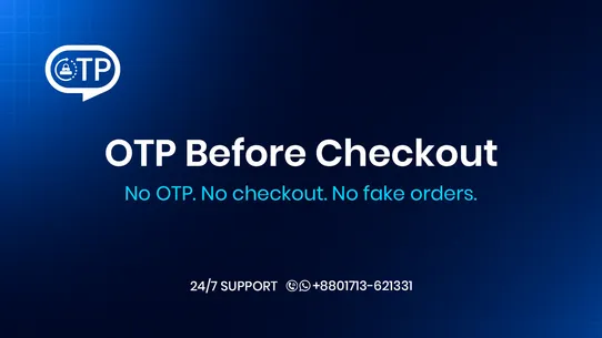 eSolver OTP Bangladesh screenshot