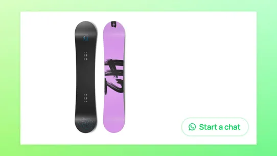 Storechat: WhatsApp Button screenshot