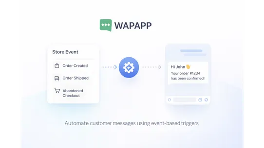 Tittu Message Automation screenshot