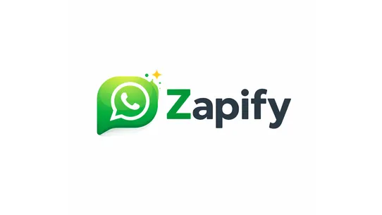 Zapify ‑ Whatsapp na sua loja! screenshot