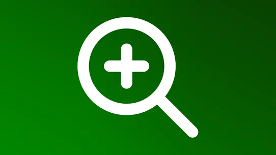 firwood Image Zoom screenshot