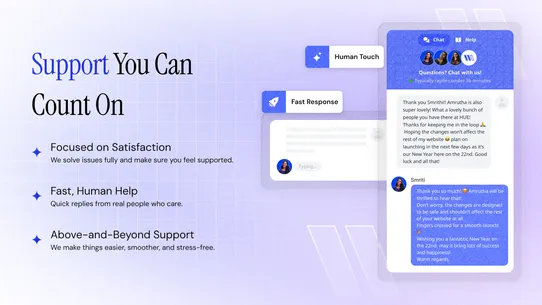 HUE Free Gifts Upsell screenshot
