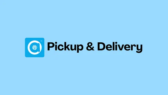 Appstle Pickup &amp; Delivery screenshot