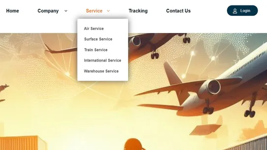 SpeedoPost screenshot