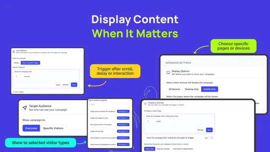 K: Instagram Feed ‑ InstaFeed screenshot