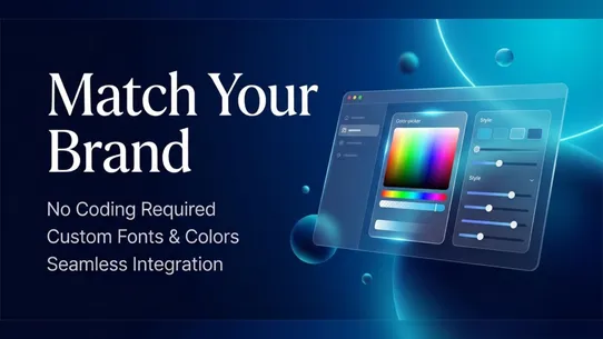 Appify Post Purchase Upsell screenshot