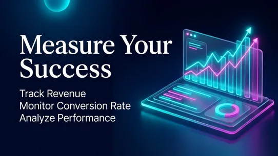 Appify Post Purchase Upsell screenshot