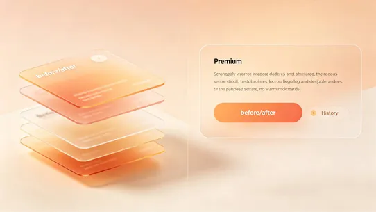 GeoBoost App screenshot