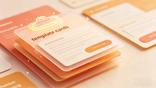 GeoBoost App screenshot