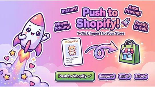 TrendBlitz:Ai Analyzer screenshot