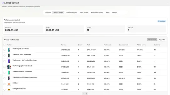 Ai Images screenshot
