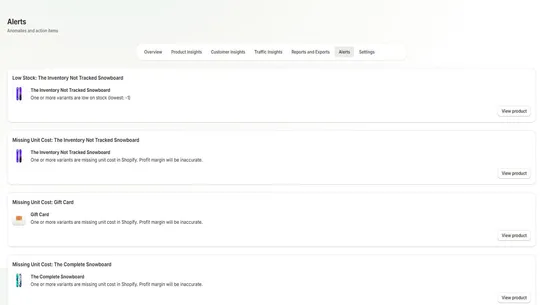 Ai Images screenshot