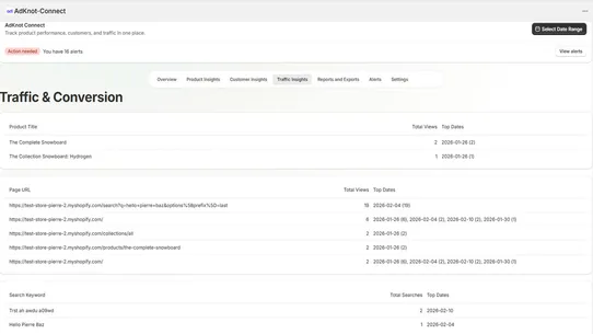 Ai Images screenshot