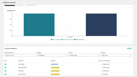 Ai Images screenshot