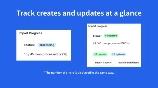 MetaBulkify screenshot
