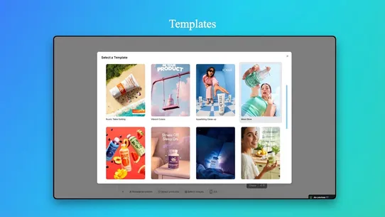 ShootFlo Studio screenshot