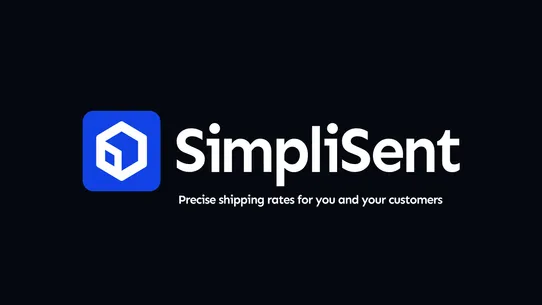 SimpliSent screenshot