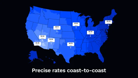 SimpliSent screenshot