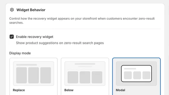 Search Rescue screenshot