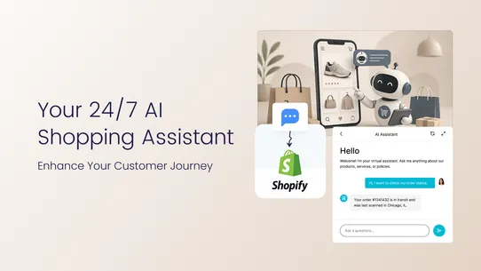 Intelliconvert screenshot