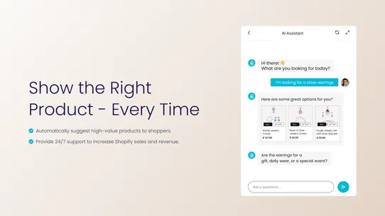 Intelliconvert screenshot