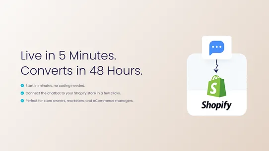 Intelliconvert screenshot