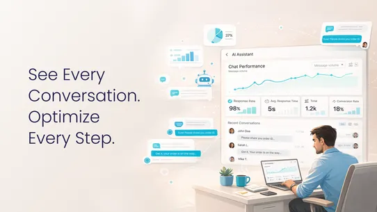 Intelliconvert screenshot