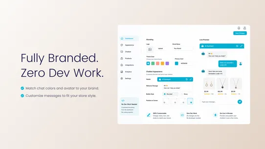 Intelliconvert screenshot