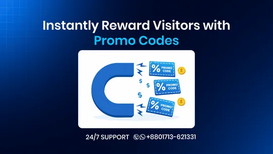 eSolver Capture:Number,Email screenshot