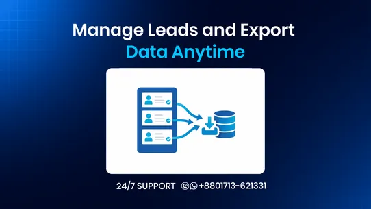 eSolver Capture:Number,Email screenshot