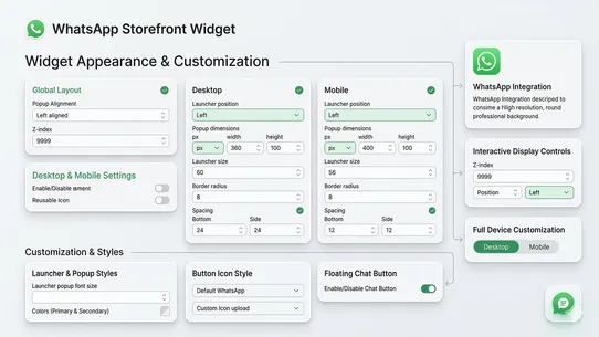 NV Whats App Chat screenshot