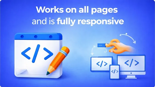 Insert Headers And Footers screenshot