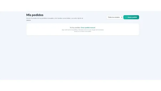 FlashDrop Integration screenshot
