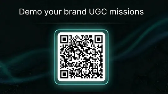 Jolty Missions — UGC Engine screenshot